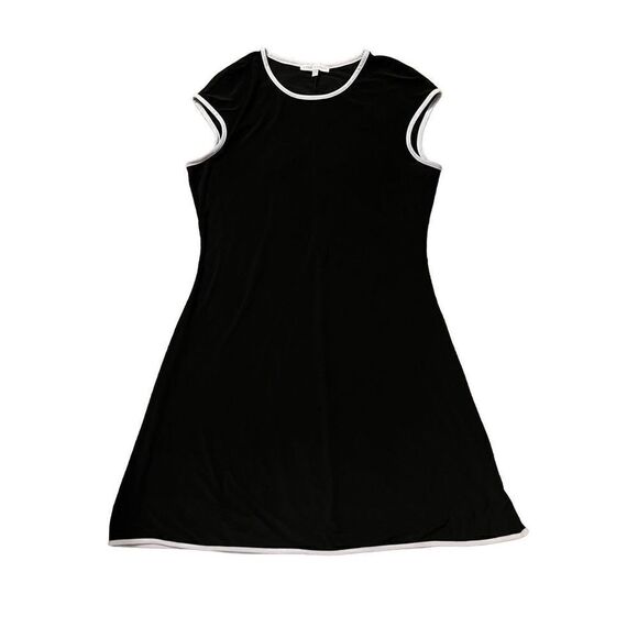 Annalee + Hope dress size L - Picture 1 of 3